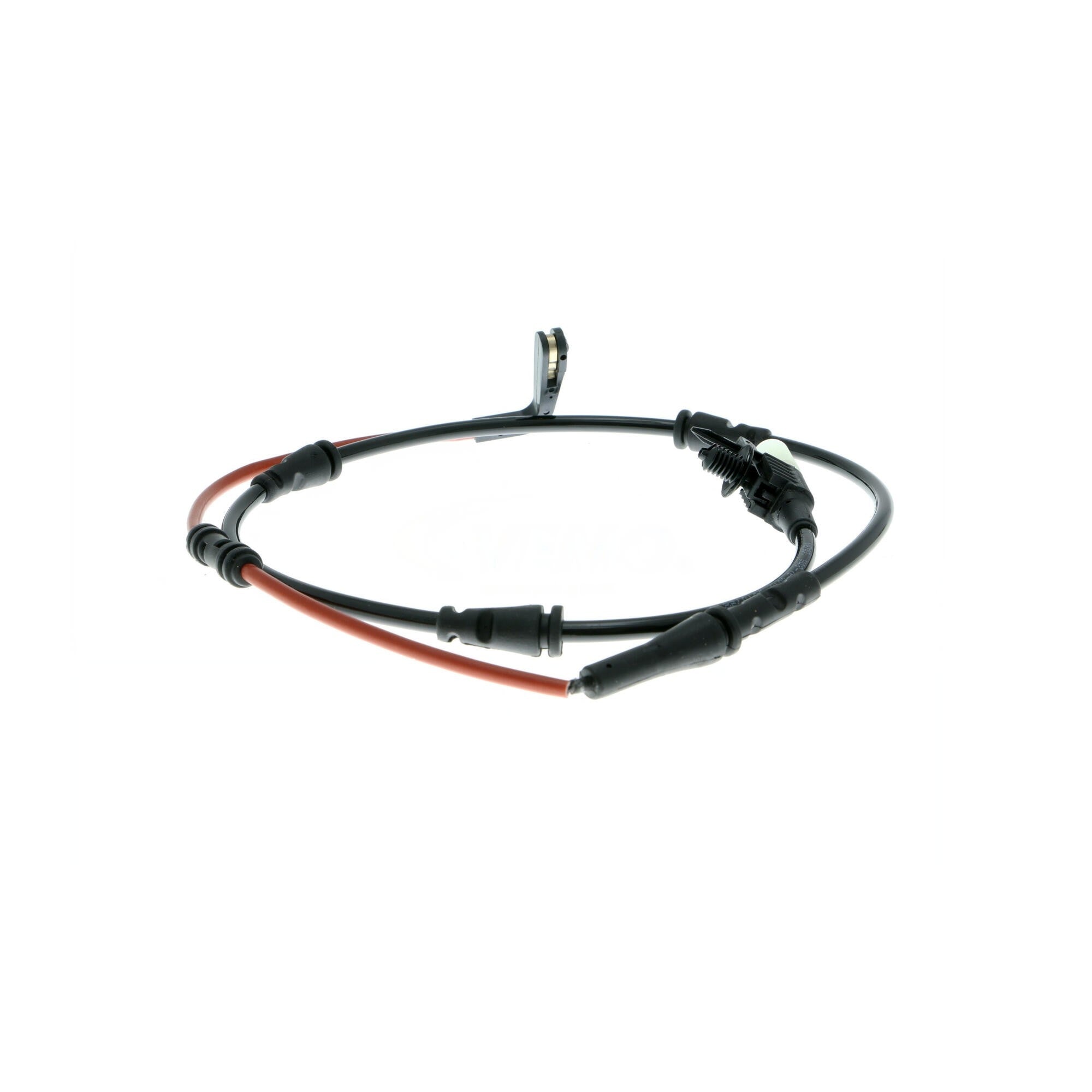 VEMO Disc Brake Pad Wear Sensor V48-72-0077