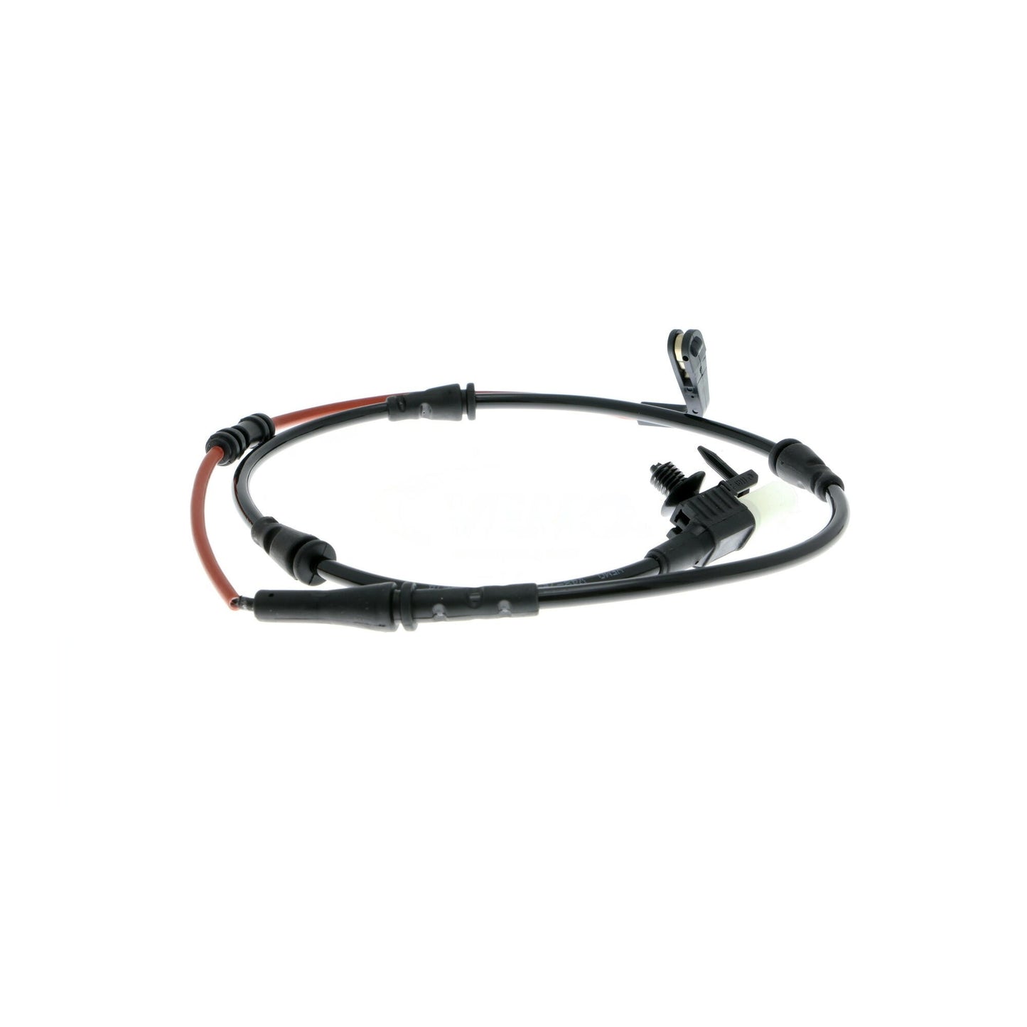 VEMO Disc Brake Pad Wear Sensor V48-72-0077