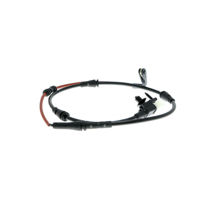 VEMO Disc Brake Pad Wear Sensor V48-72-0077