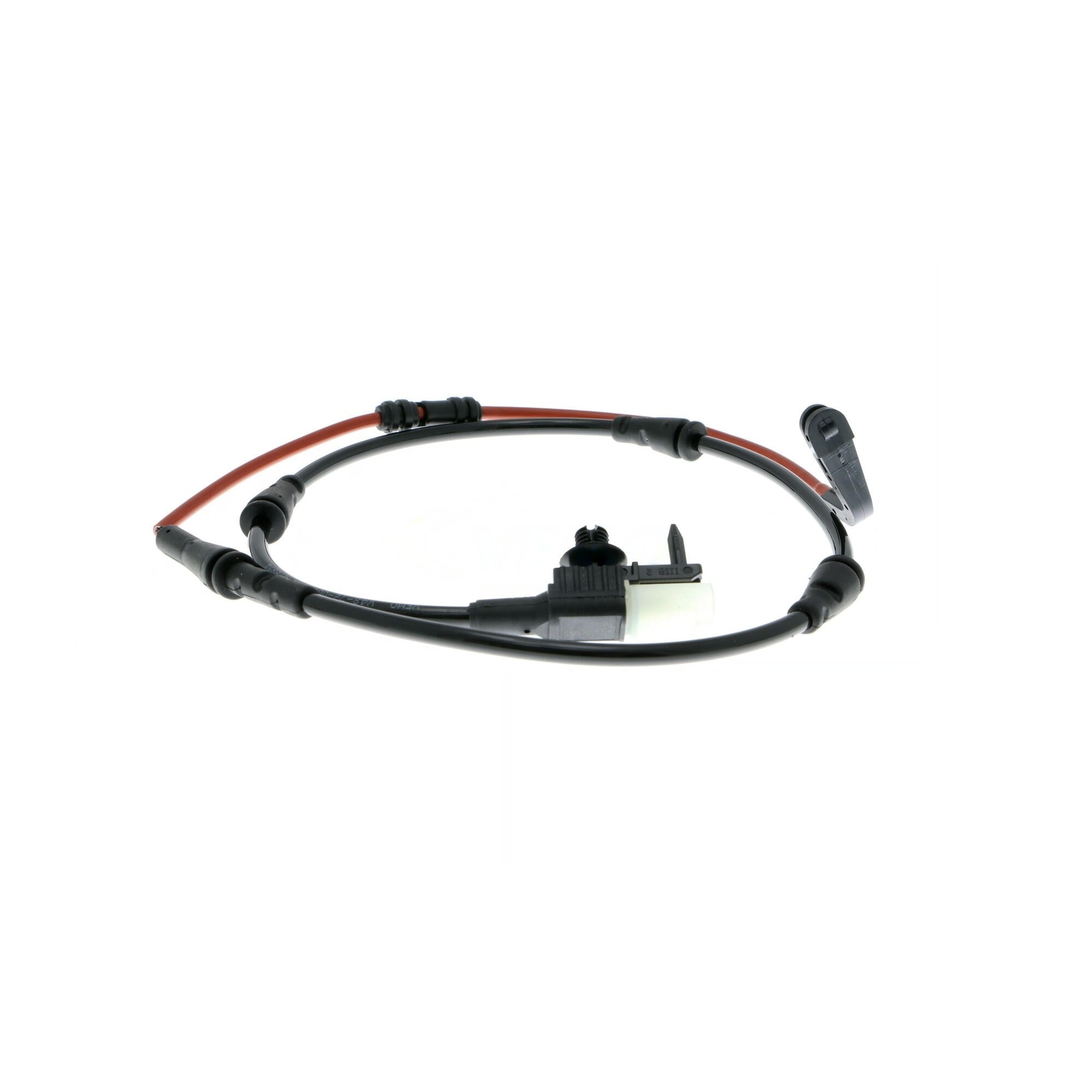 VEMO Disc Brake Pad Wear Sensor V48-72-0077