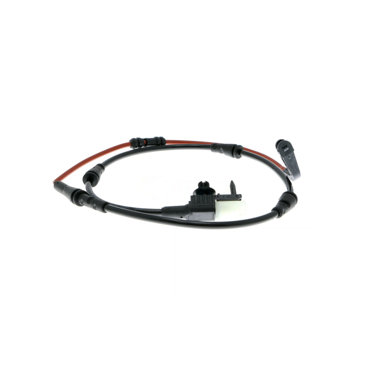 VEMO Disc Brake Pad Wear Sensor V48-72-0077
