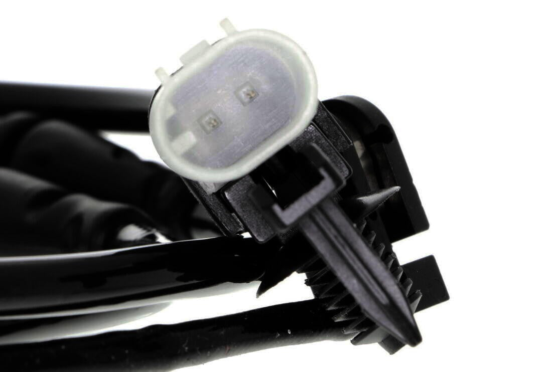 VEMO Disc Brake Pad Wear Sensor V48-72-0077