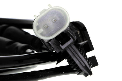 VEMO Disc Brake Pad Wear Sensor V48-72-0077