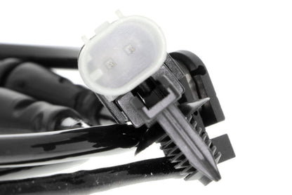 VEMO Disc Brake Pad Wear Sensor V48-72-0078