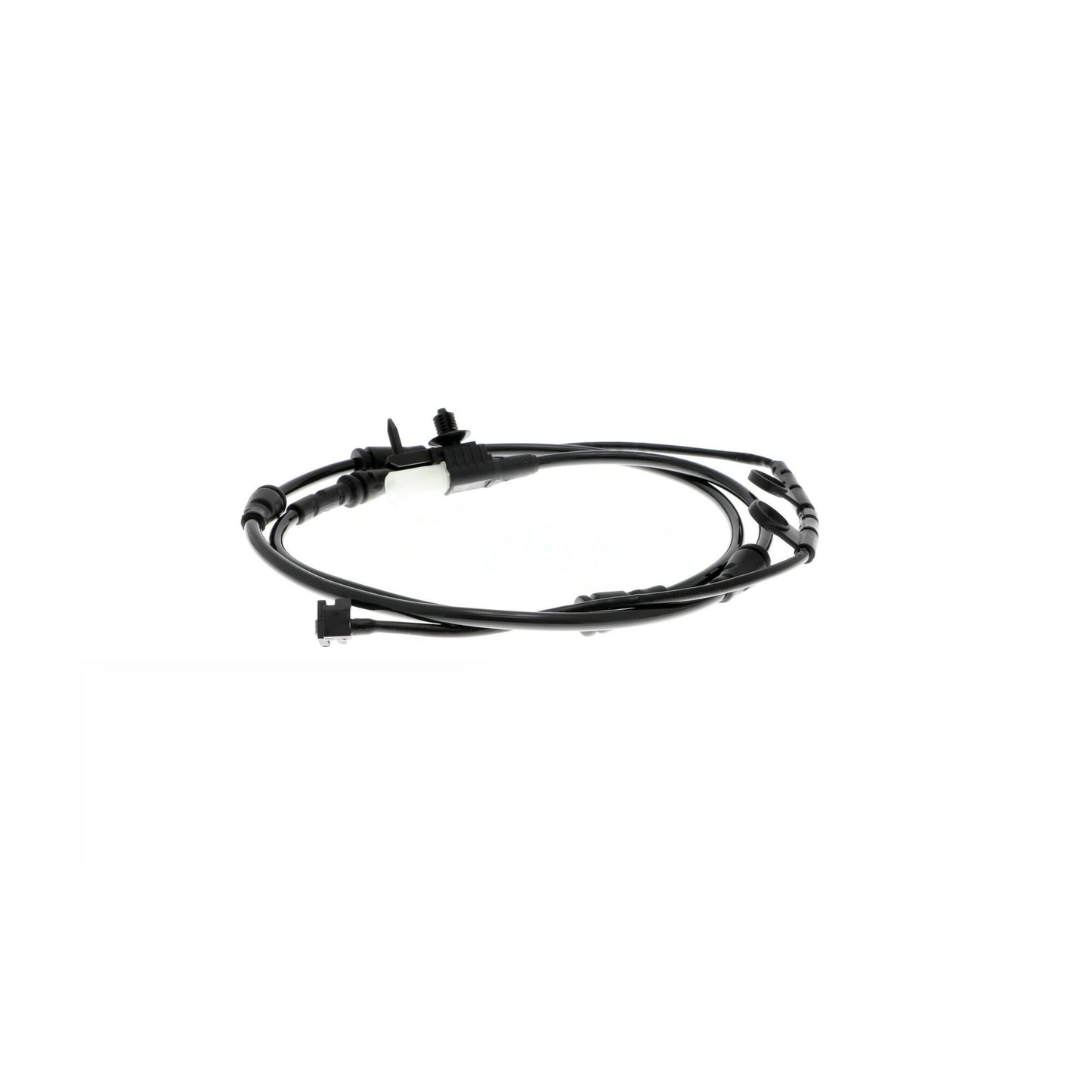 VEMO Disc Brake Pad Wear Sensor V48-72-0078
