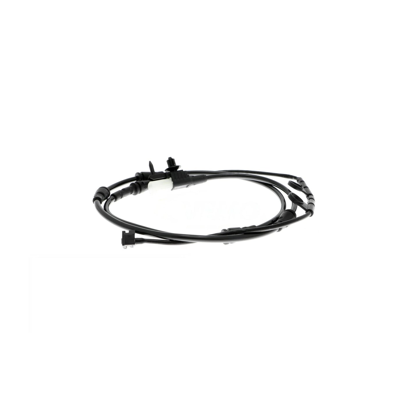 VEMO Disc Brake Pad Wear Sensor V48-72-0078