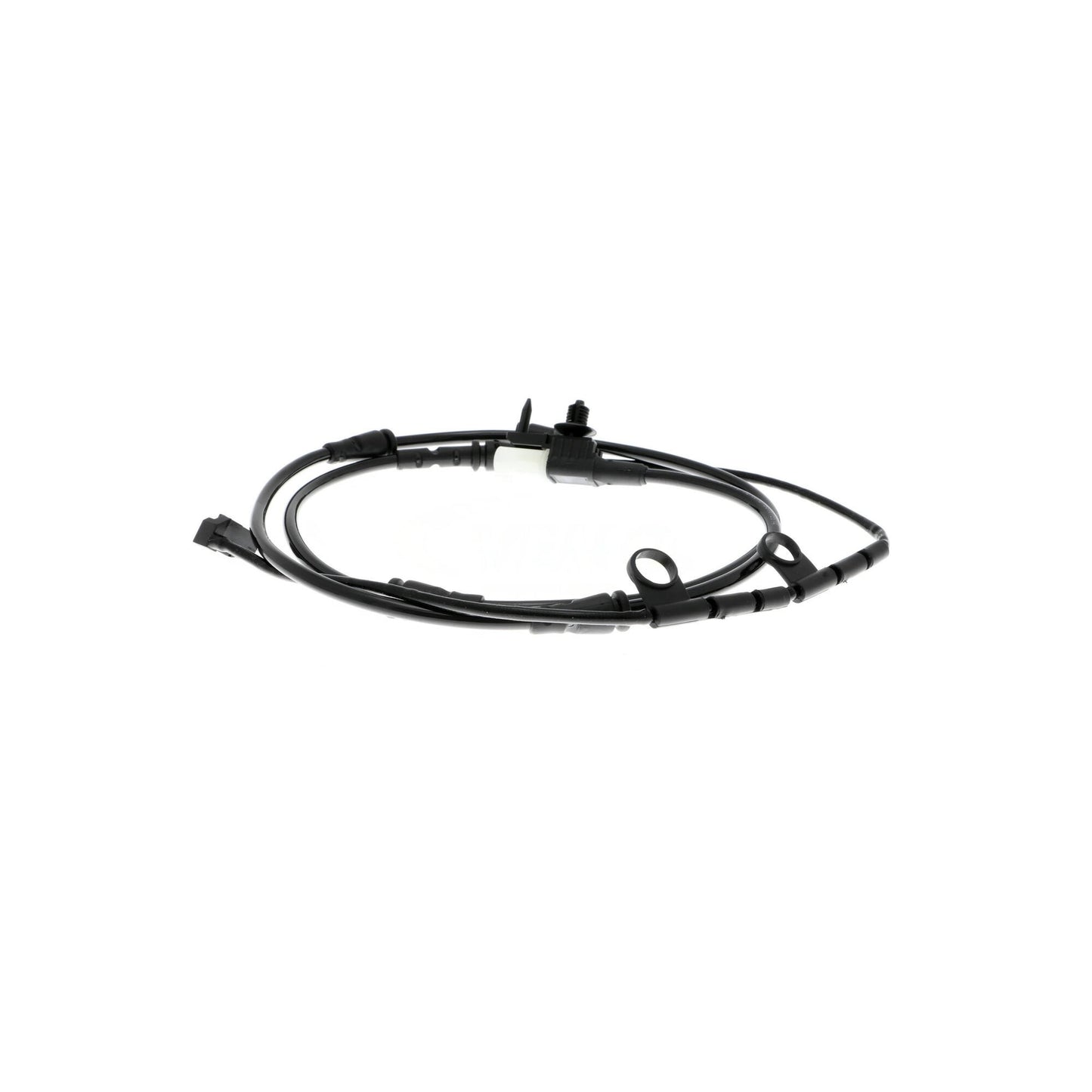 VEMO Disc Brake Pad Wear Sensor V48-72-0078
