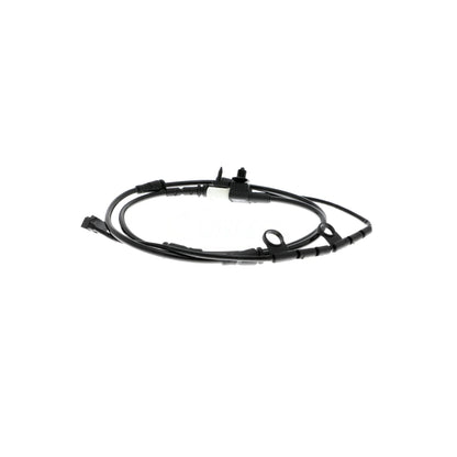 VEMO Disc Brake Pad Wear Sensor V48-72-0078