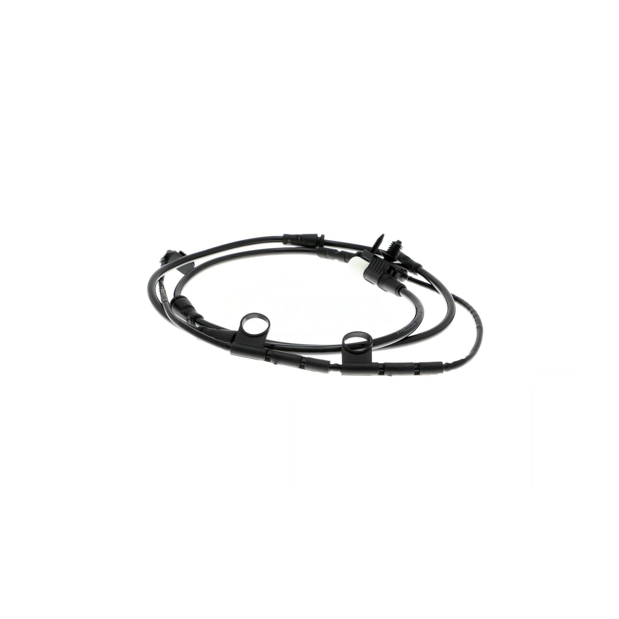 VEMO Disc Brake Pad Wear Sensor V48-72-0078