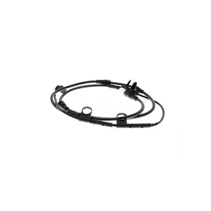 VEMO Disc Brake Pad Wear Sensor V48-72-0078