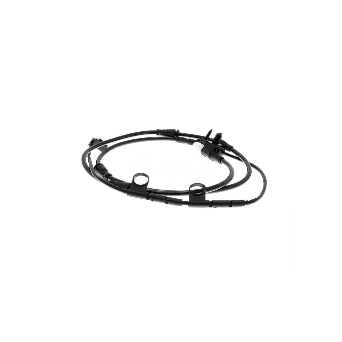 VEMO Disc Brake Pad Wear Sensor V48-72-0078