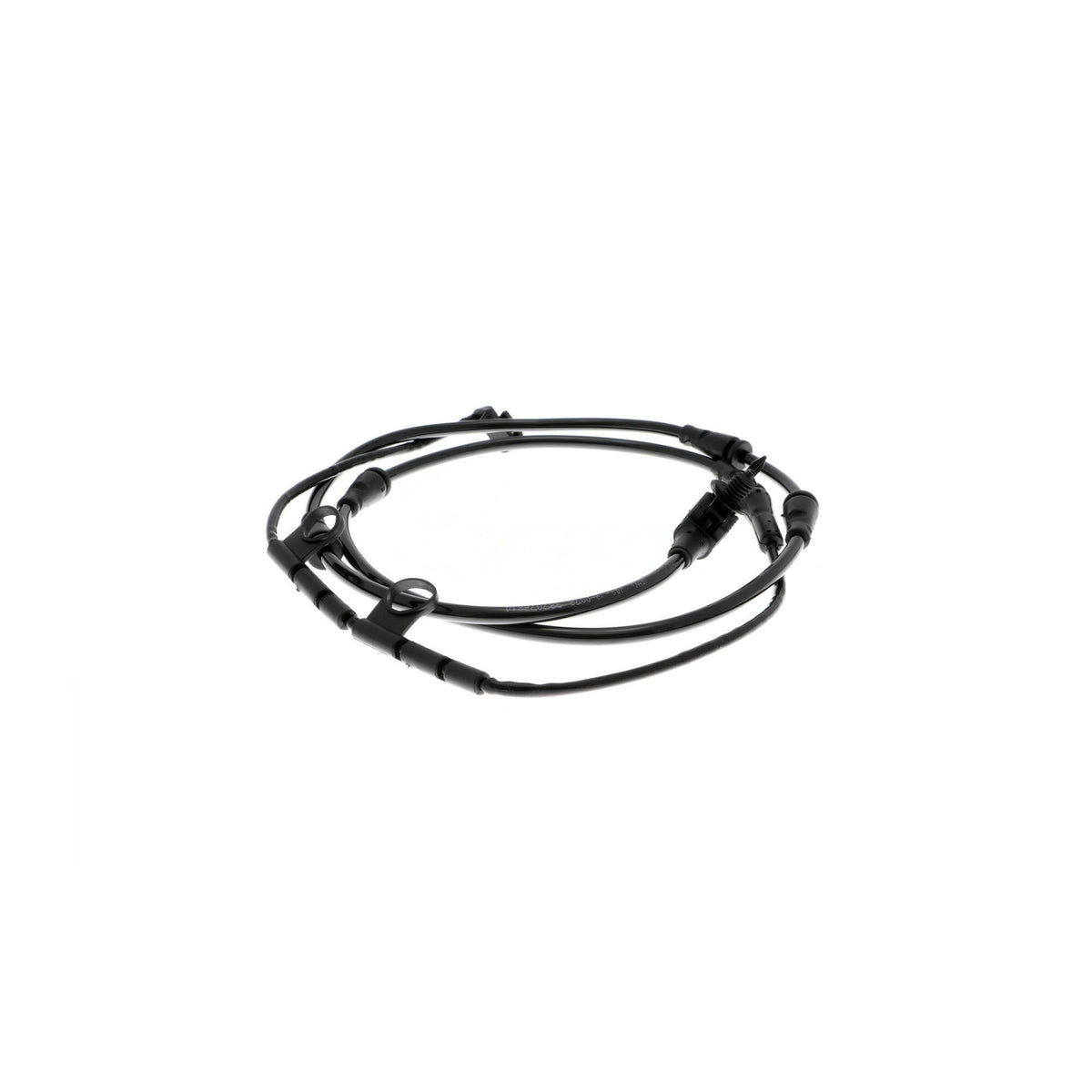 VEMO Disc Brake Pad Wear Sensor V48-72-0078