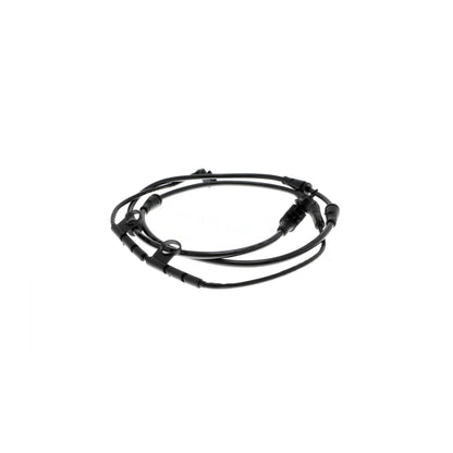 VEMO Disc Brake Pad Wear Sensor V48-72-0078