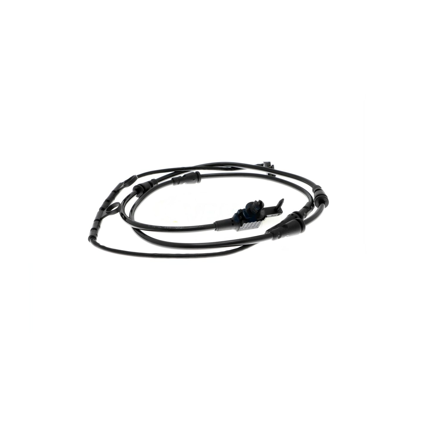 VEMO Disc Brake Pad Wear Sensor V48-72-0078