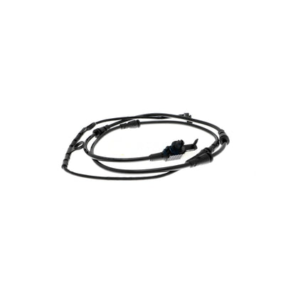 VEMO Disc Brake Pad Wear Sensor V48-72-0078