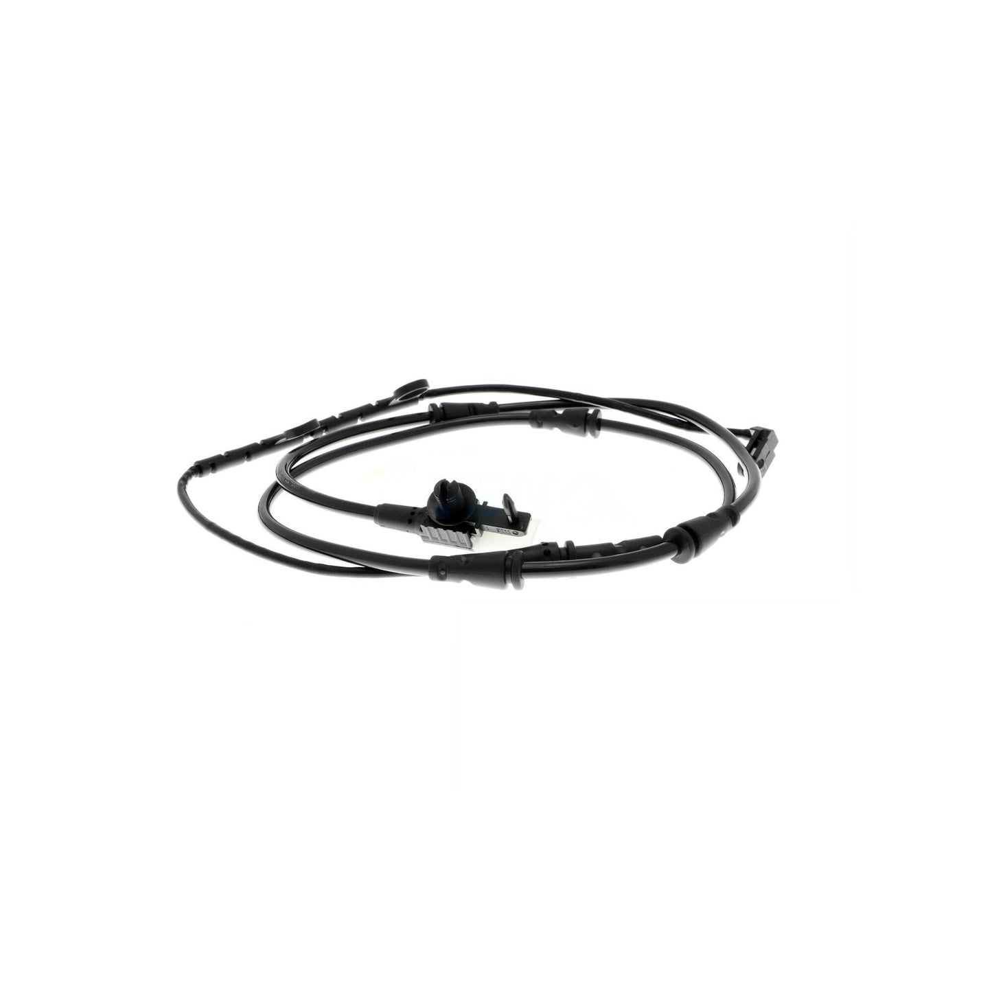 VEMO Disc Brake Pad Wear Sensor V48-72-0078