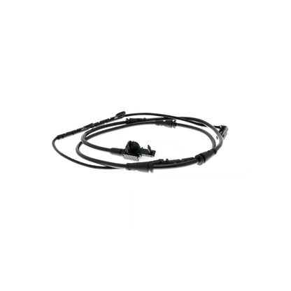 VEMO Disc Brake Pad Wear Sensor V48-72-0078
