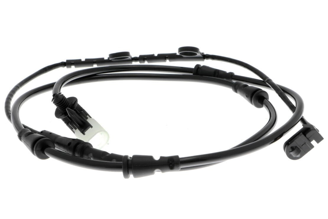VEMO Disc Brake Pad Wear Sensor V48-72-0078