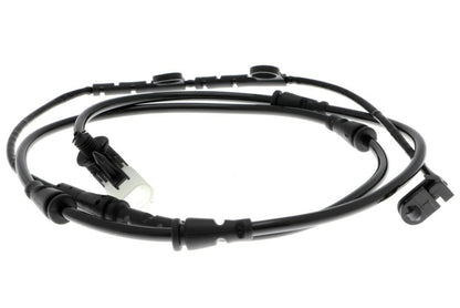 VEMO Disc Brake Pad Wear Sensor V48-72-0078