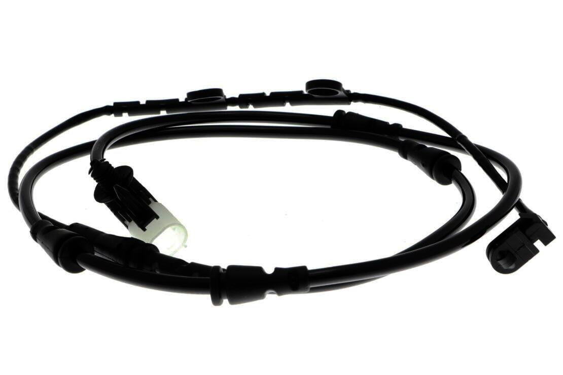 VEMO Disc Brake Pad Wear Sensor V48-72-0078
