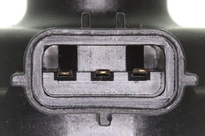 VEMO Suspension Ride Height Sensor V48-72-0082