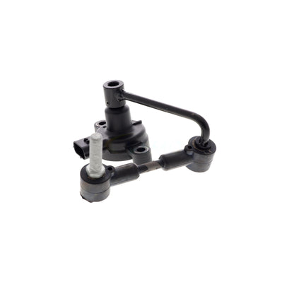 VEMO Suspension Ride Height Sensor V48-72-0082