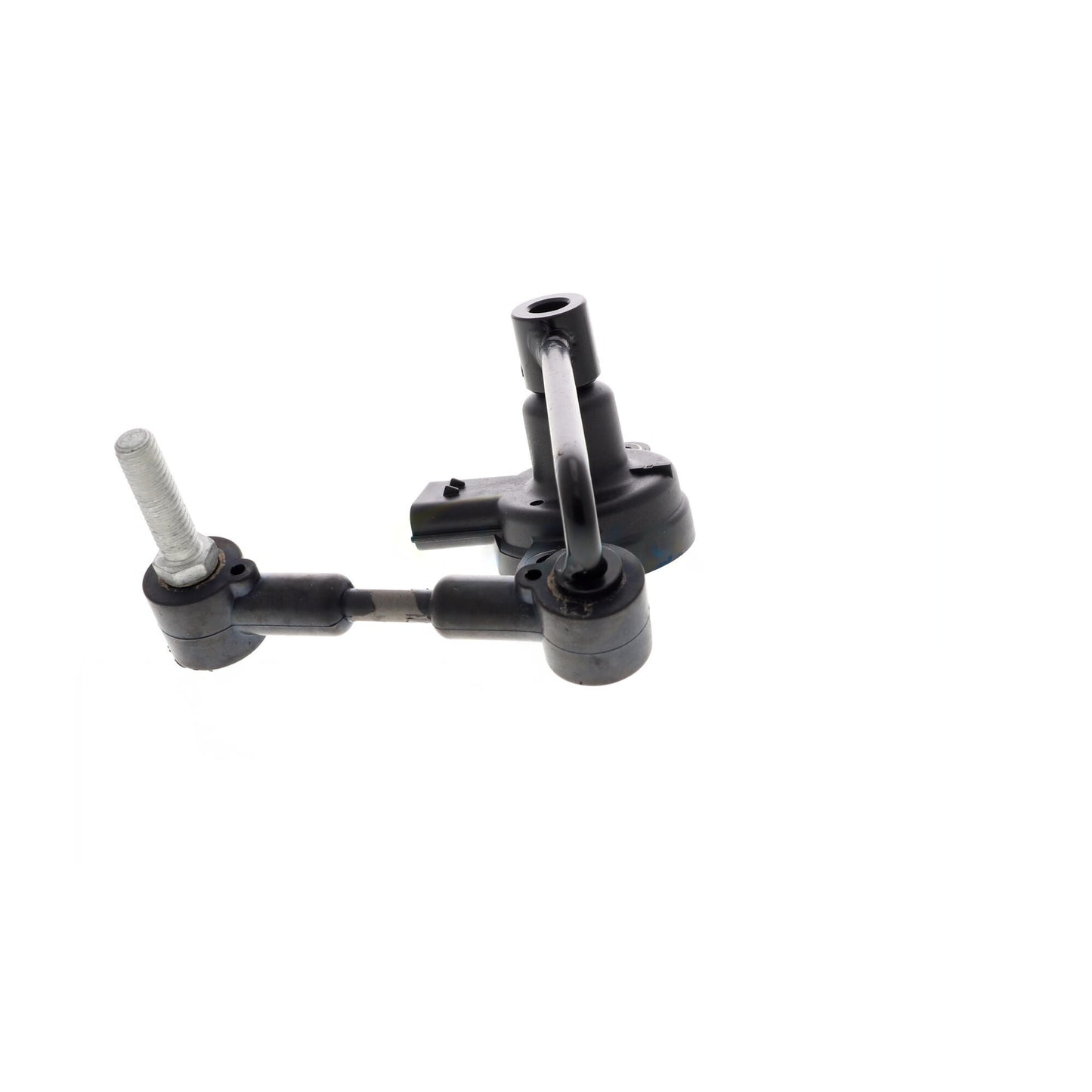 VEMO Suspension Ride Height Sensor V48-72-0082