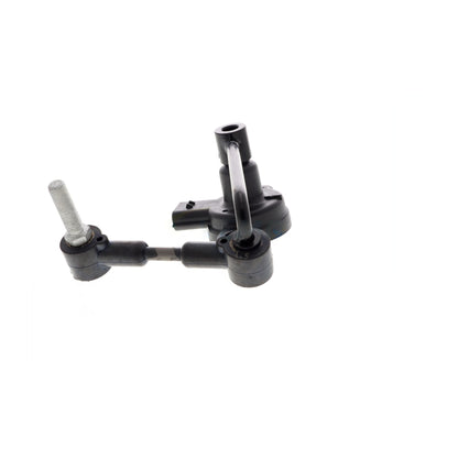 VEMO Suspension Ride Height Sensor V48-72-0082