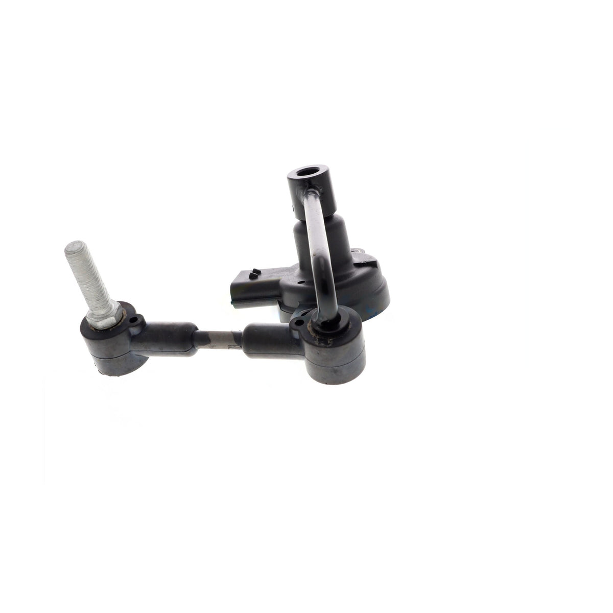 VEMO Suspension Ride Height Sensor V48-72-0082