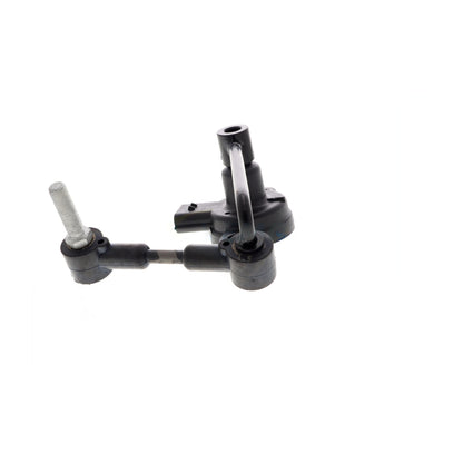 VEMO Suspension Ride Height Sensor V48-72-0082