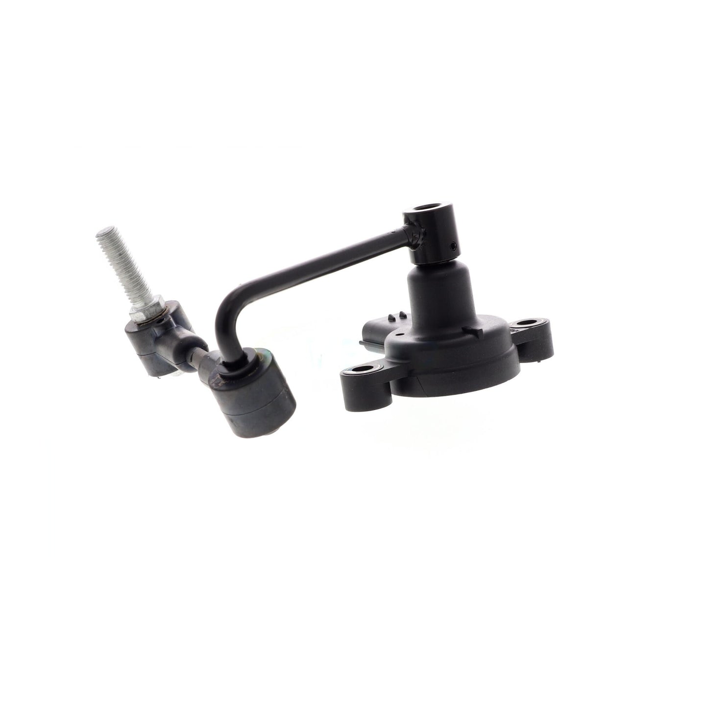 VEMO Suspension Ride Height Sensor V48-72-0082