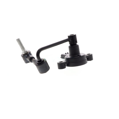 VEMO Suspension Ride Height Sensor V48-72-0082