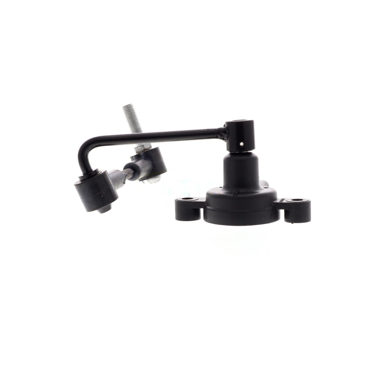 VEMO Suspension Ride Height Sensor V48-72-0082