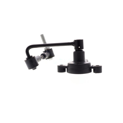 VEMO Suspension Ride Height Sensor V48-72-0082