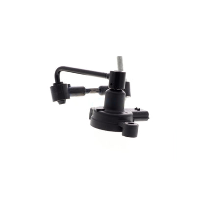 VEMO Suspension Ride Height Sensor V48-72-0082