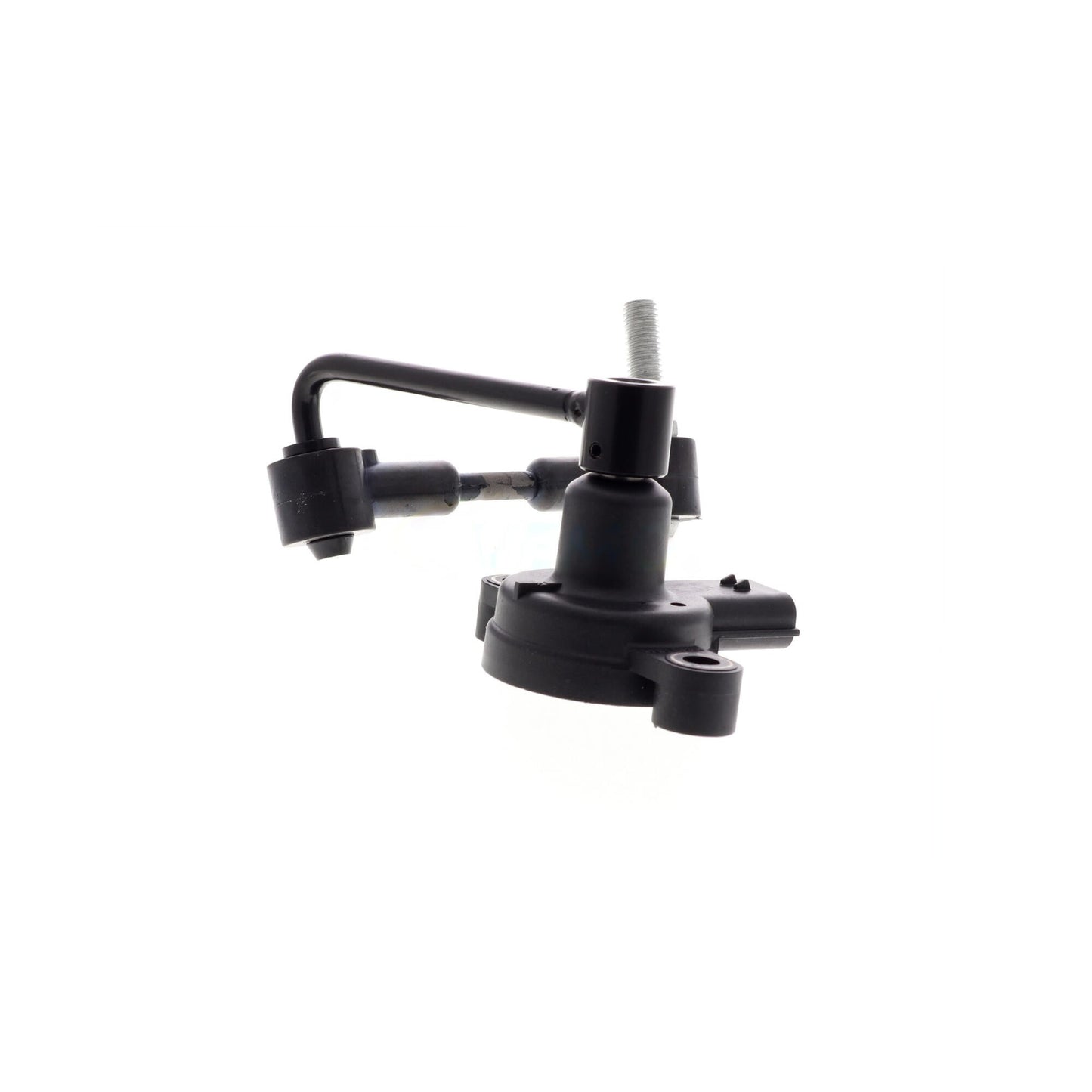 VEMO Suspension Ride Height Sensor V48-72-0082