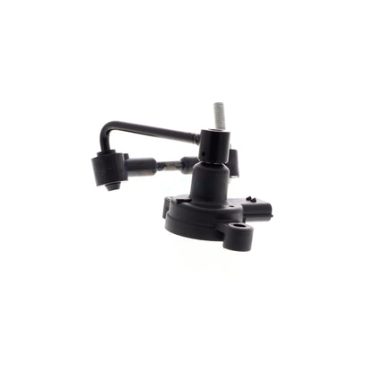 VEMO Suspension Ride Height Sensor V48-72-0082