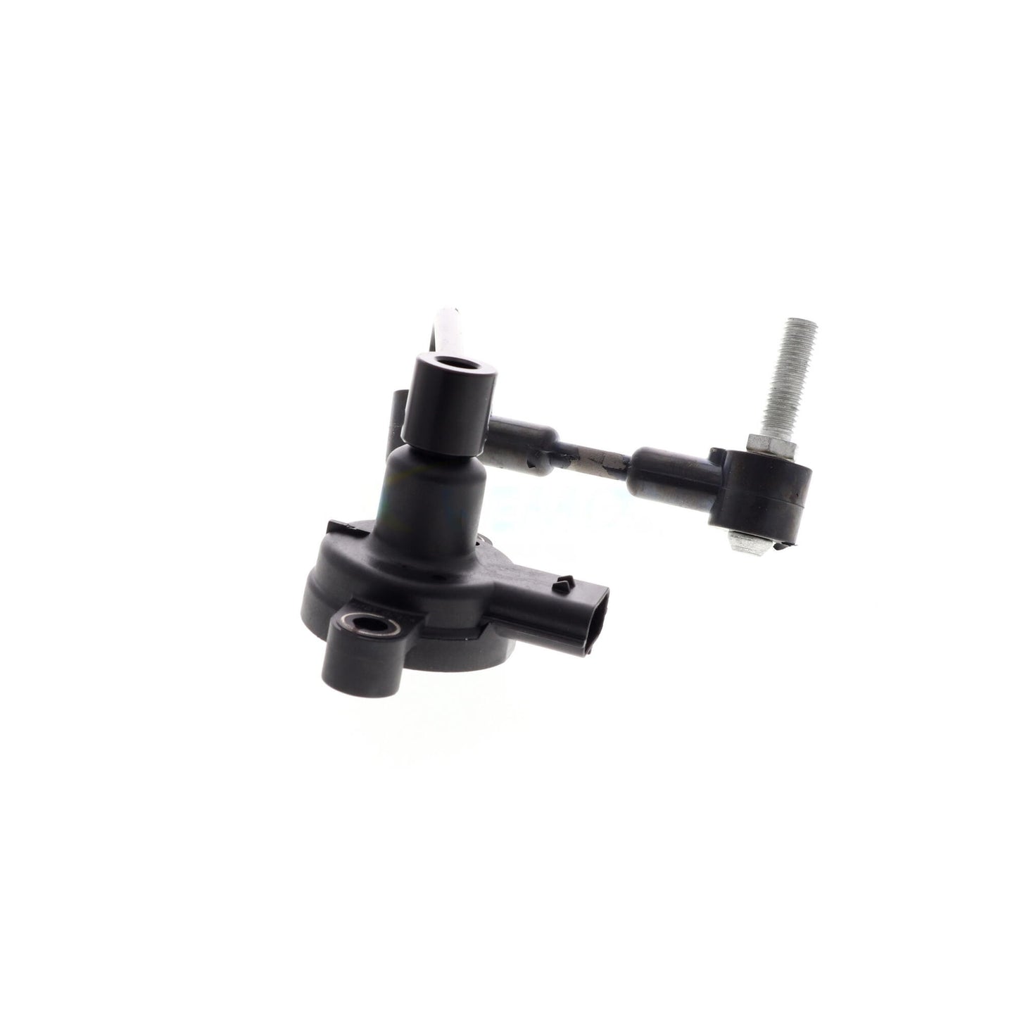 VEMO Suspension Ride Height Sensor V48-72-0082
