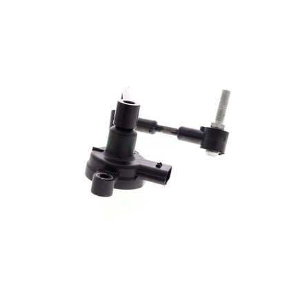 VEMO Suspension Ride Height Sensor V48-72-0082
