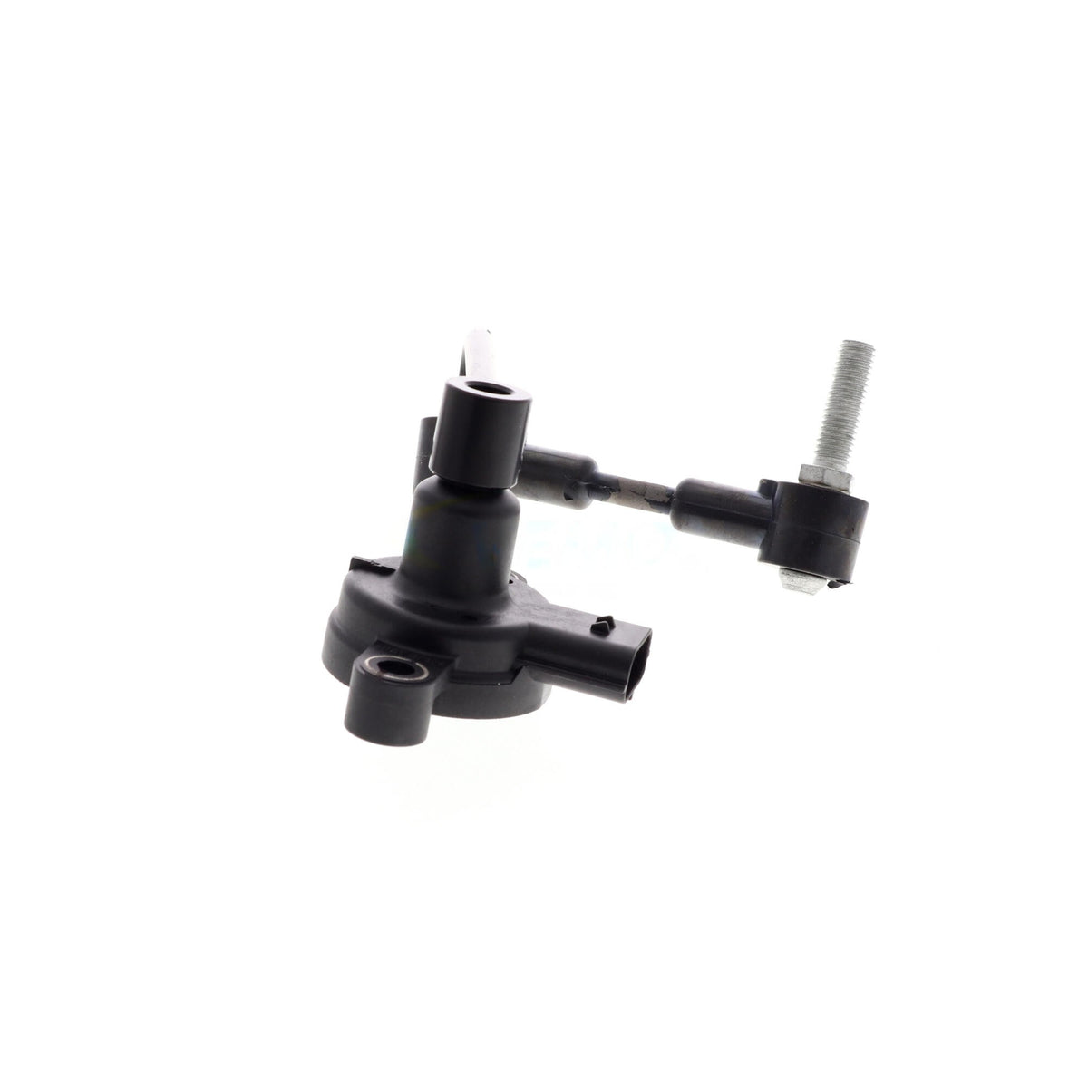 VEMO Suspension Ride Height Sensor V48-72-0082