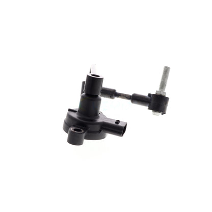 VEMO Suspension Ride Height Sensor V48-72-0082