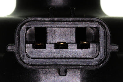 VEMO Suspension Ride Height Sensor V48-72-0082