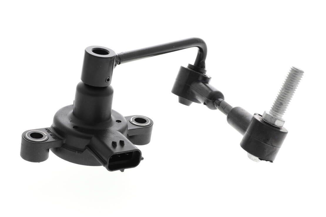 VEMO Suspension Ride Height Sensor V48-72-0082