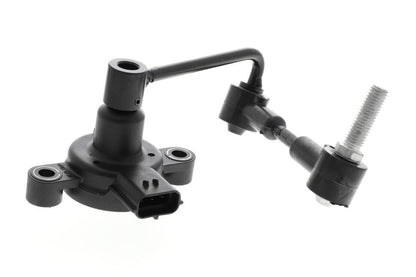 VEMO Suspension Ride Height Sensor V48-72-0082