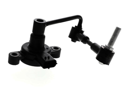VEMO Suspension Ride Height Sensor V48-72-0082