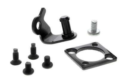 VEMO Suspension Ride Height Sensor V48-72-0084