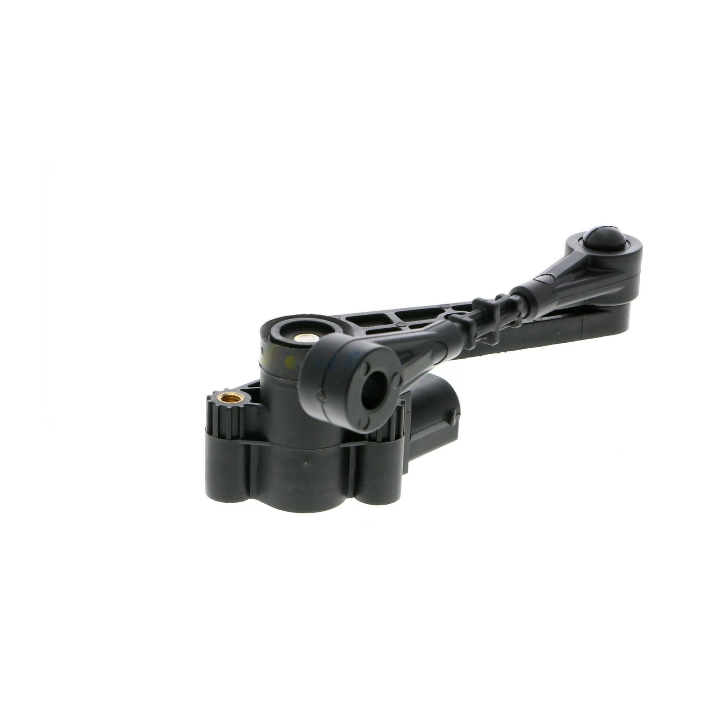 VEMO Suspension Ride Height Sensor V48-72-0084