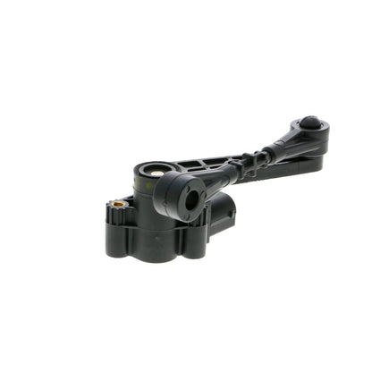VEMO Suspension Ride Height Sensor V48-72-0084