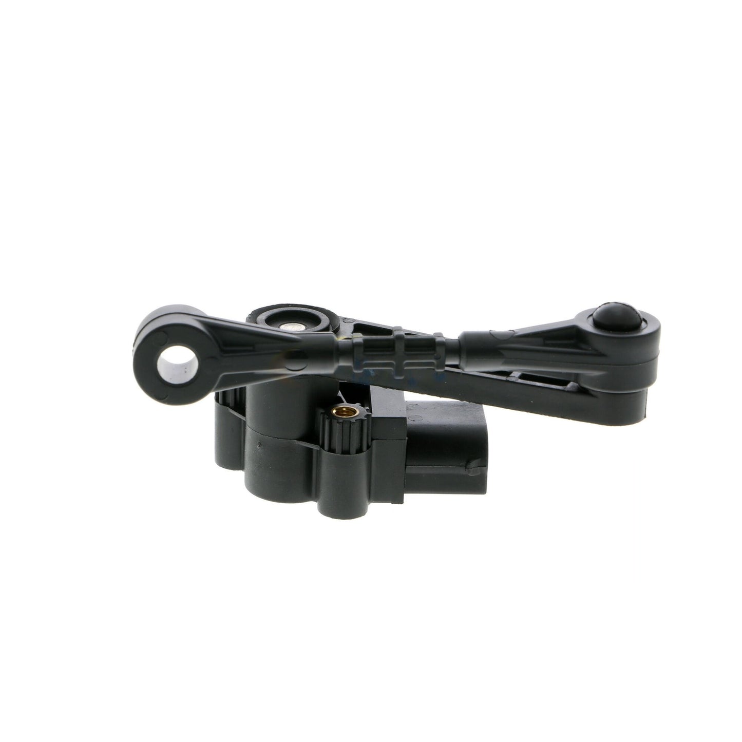 VEMO Suspension Ride Height Sensor V48-72-0084