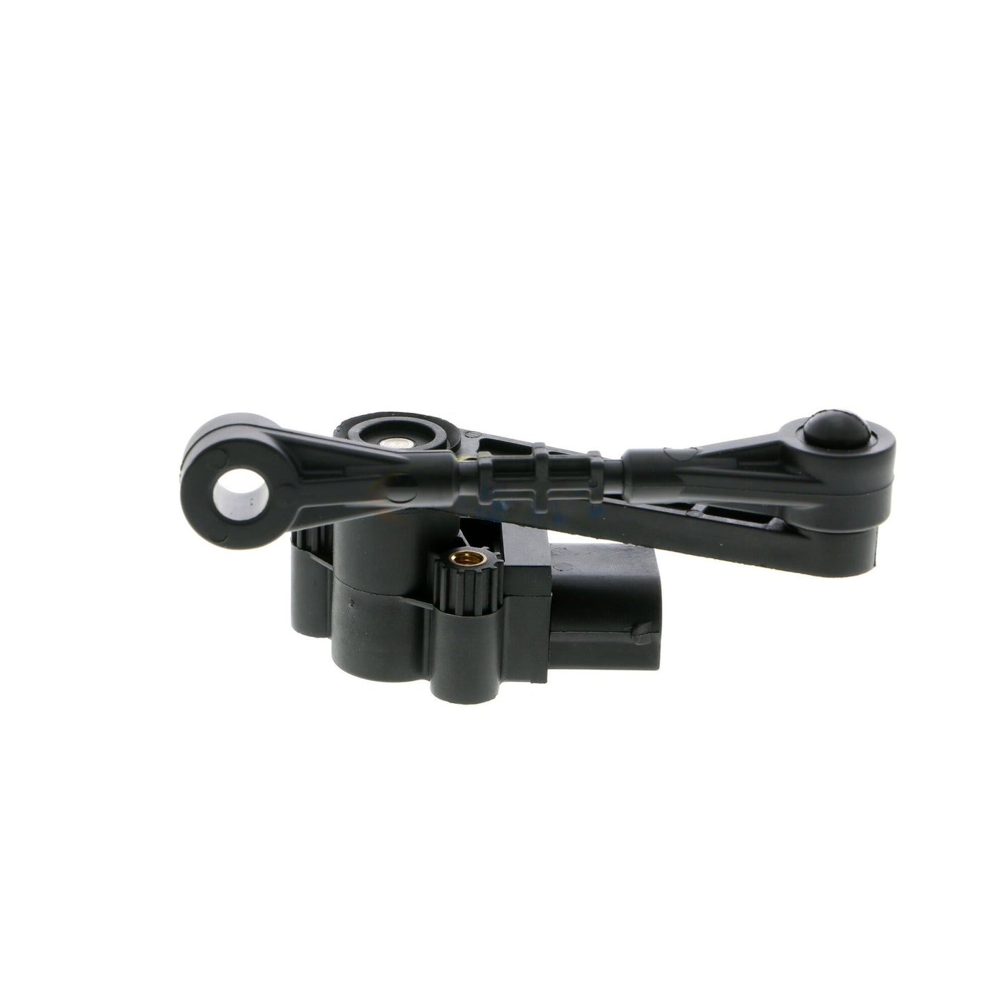 VEMO Suspension Ride Height Sensor V48-72-0084